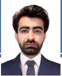 Qamar abbas